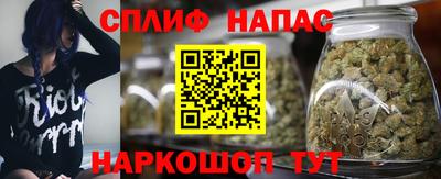 мяу мяу мука Азнакаево